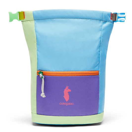Halcon Chalk Bucket - Del Día - US 3707