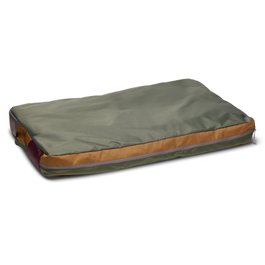 Del Día Dog Bed - US 9686