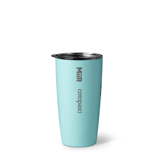 MiiR Llama 16oz Tumbler - Agave - US 1768