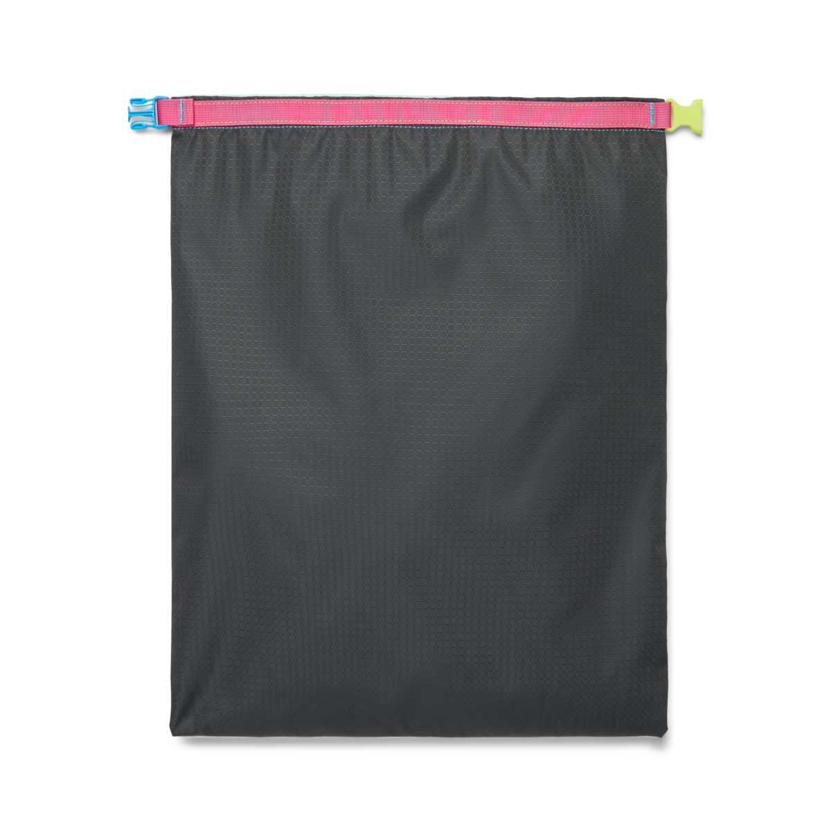 Laundry Bag - Del Día - US 9553