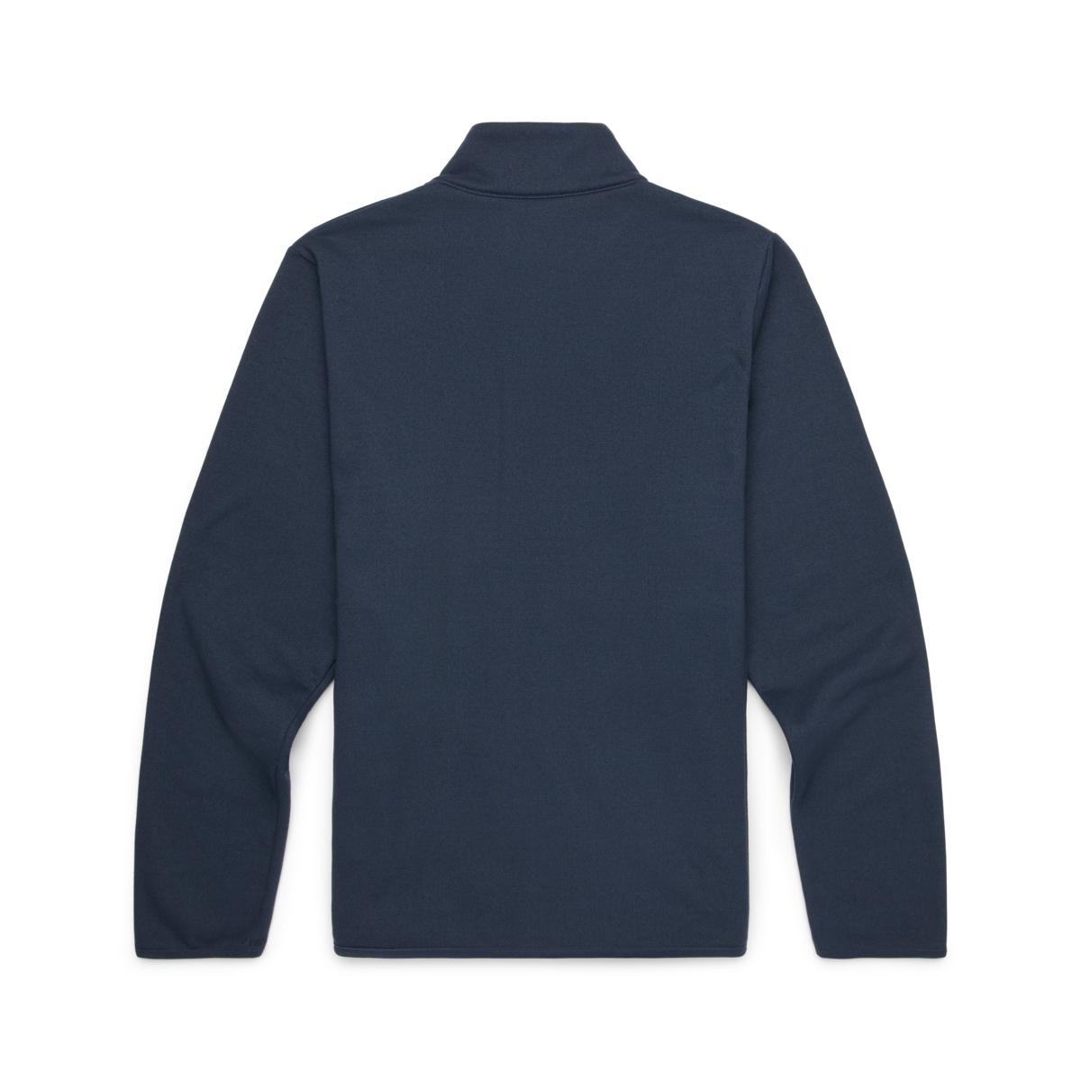 Envo Fleece Full-Zip Jacket - Men's - Heather Carbon - US 6262