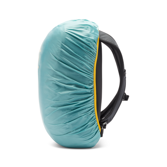 Seco 25L Rain Cover - Coastal - US 6573