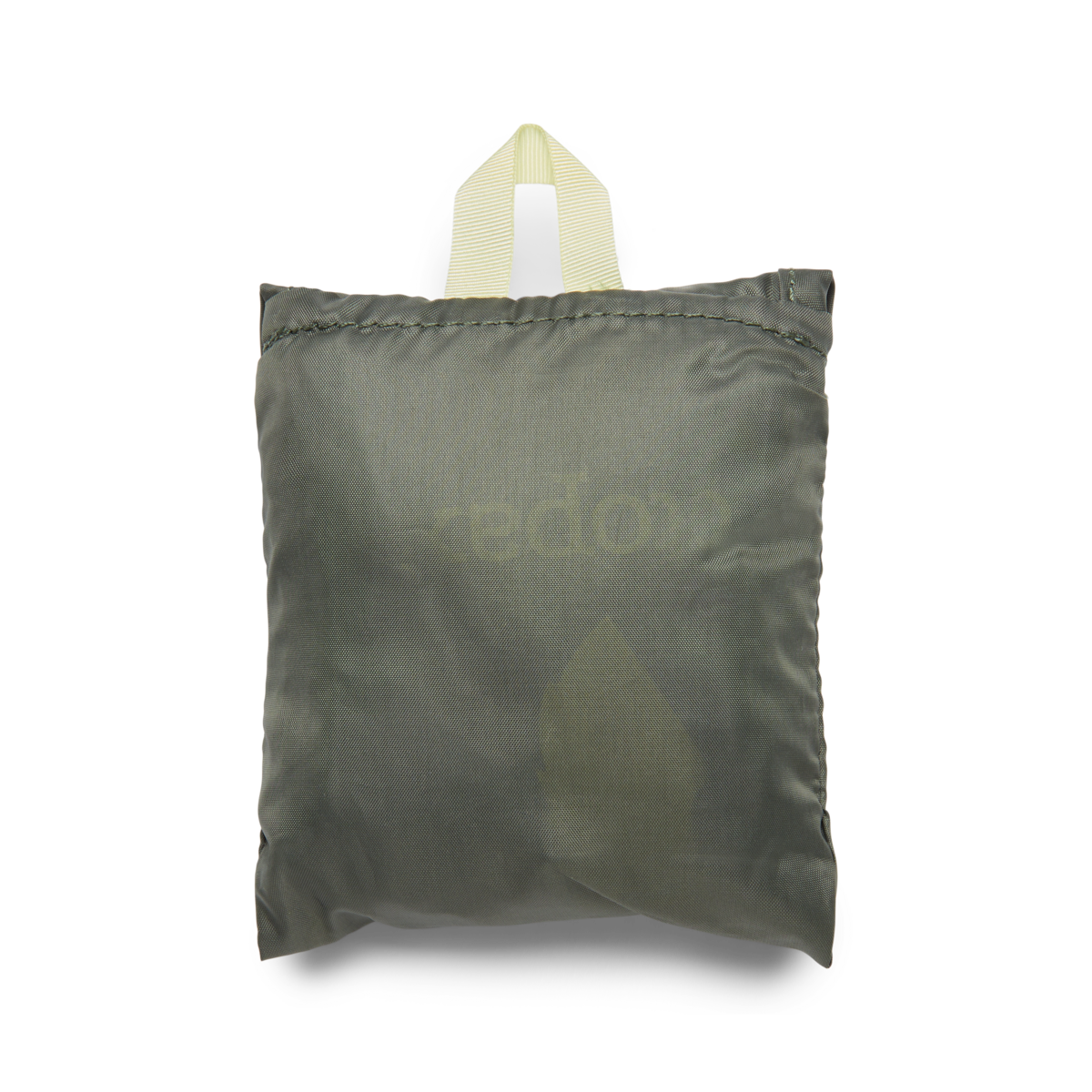 Seco 25L Rain Cover - Fatigue - US 6635