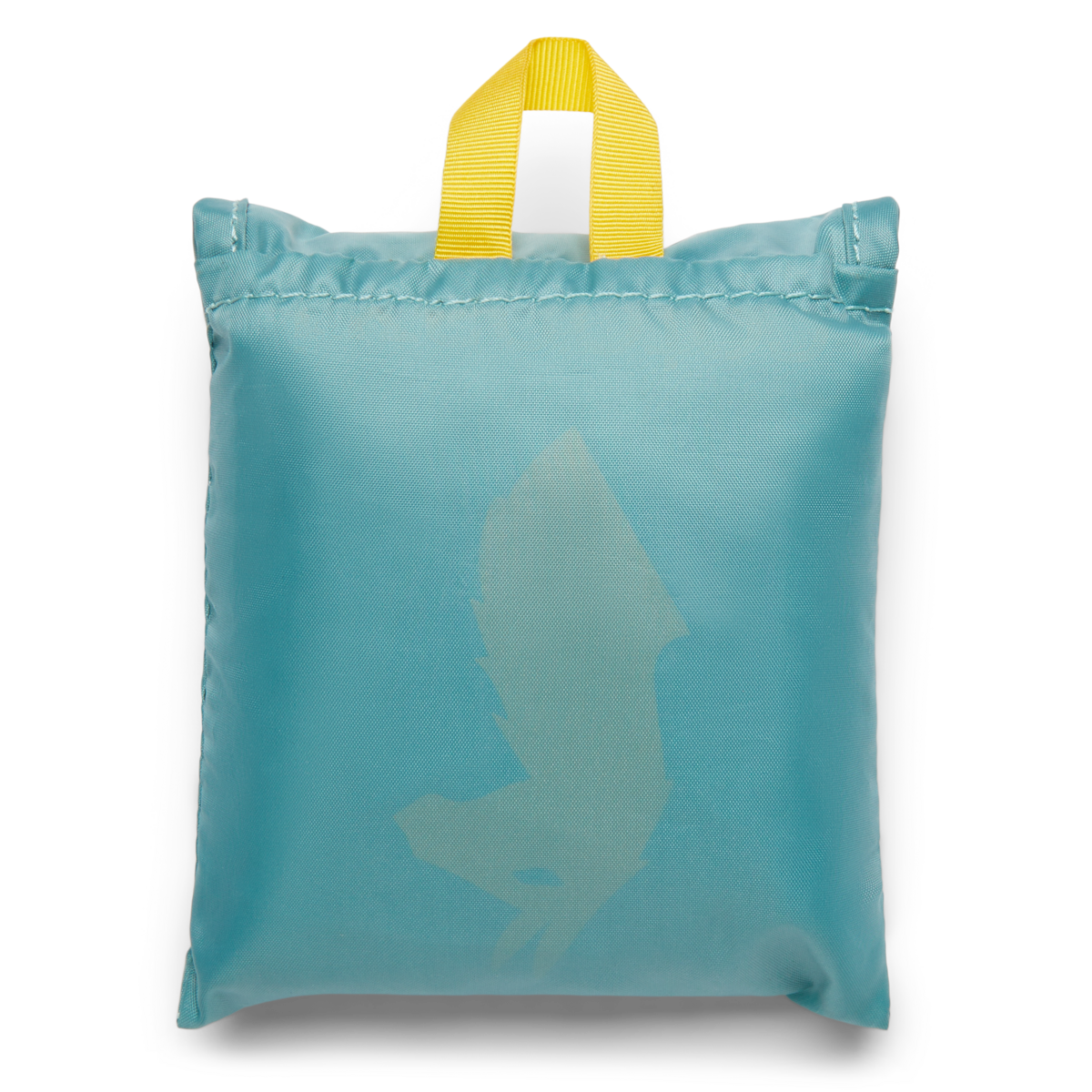 Seco 35L Rain Cover - Coastal - US 2966