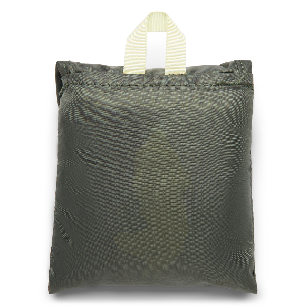 Seco 35L Rain Cover - Fatigue - US 1568