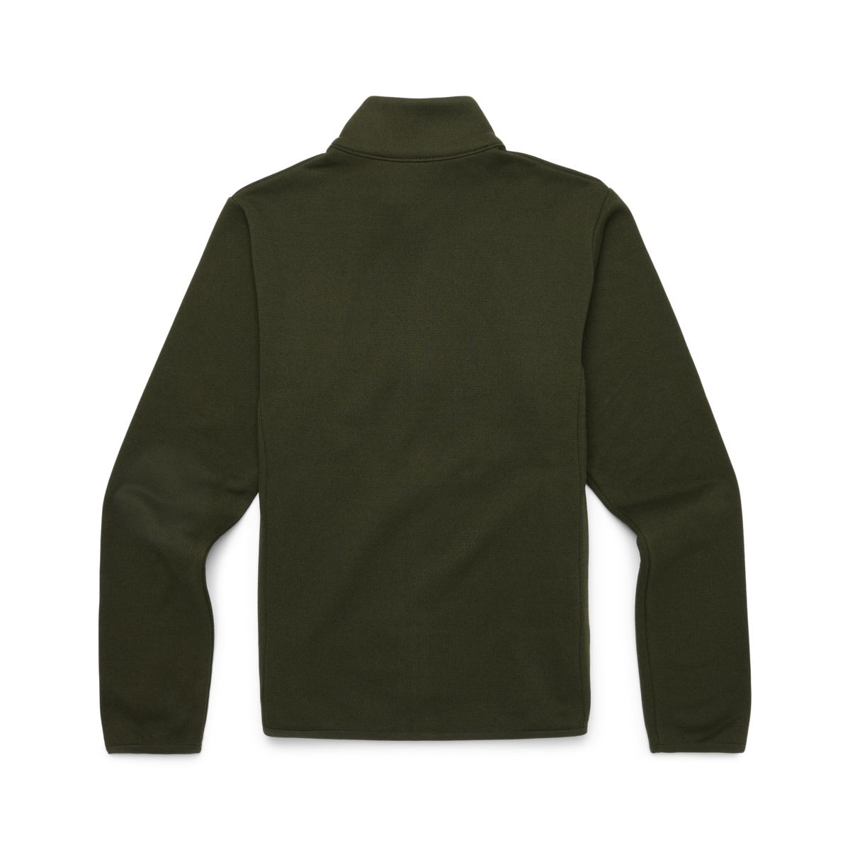 Envo Fleece Full-Zip Jacket - Women's - Heather Woods - US 4026