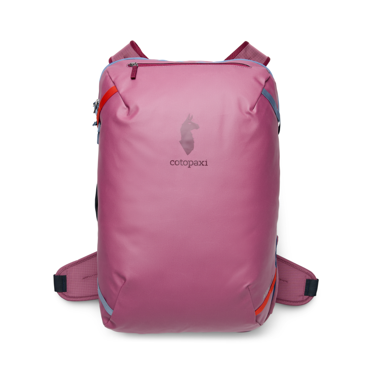Allpa 42L Travel Pack - Fig - US 7254