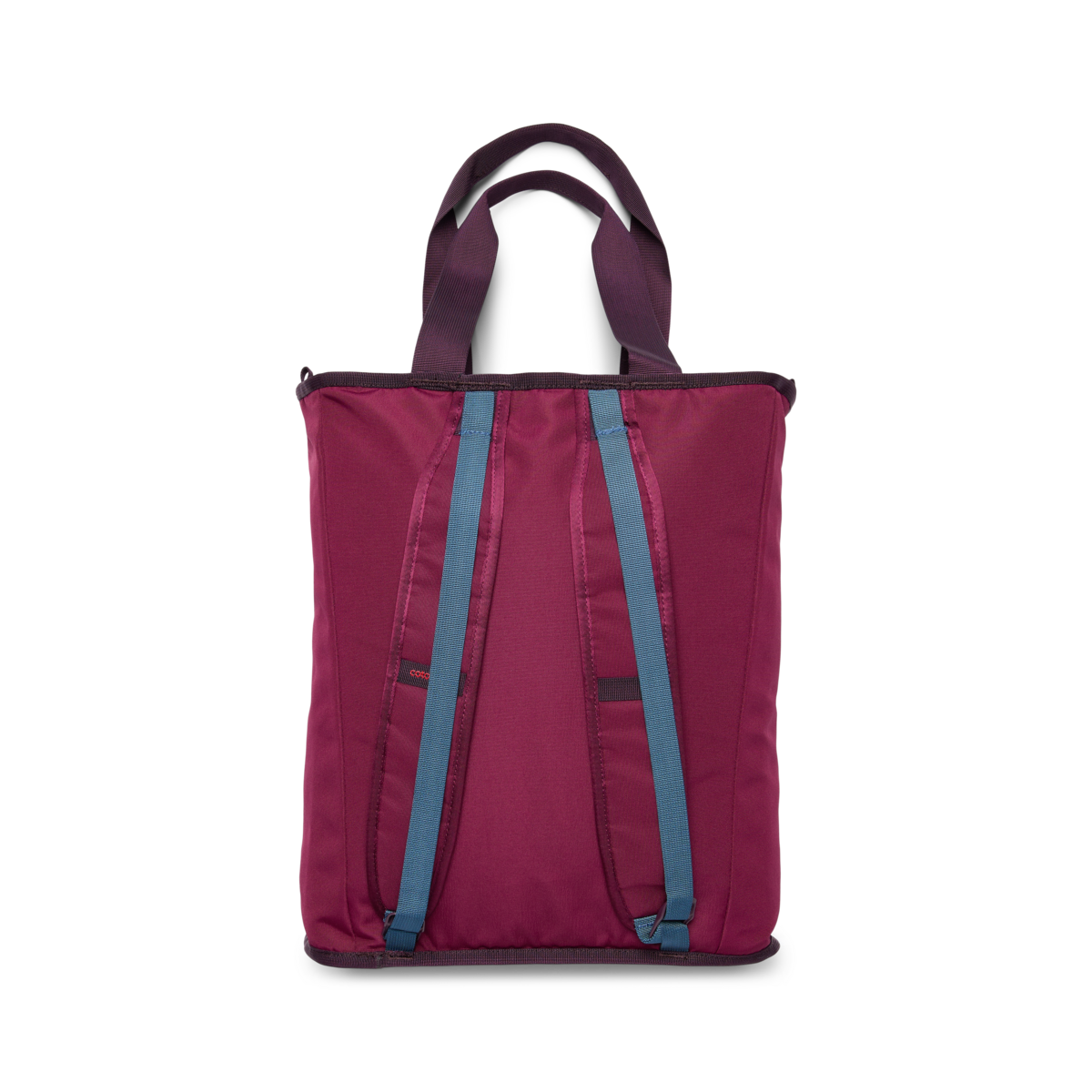 Todo 22L Convertible Tote - Bronze - US 8394