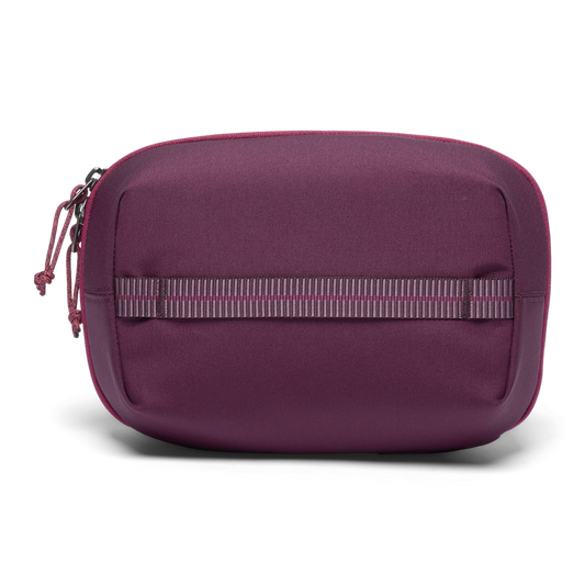 Viaje Tech Organizer - Cada Día - Blackberry - US 4406