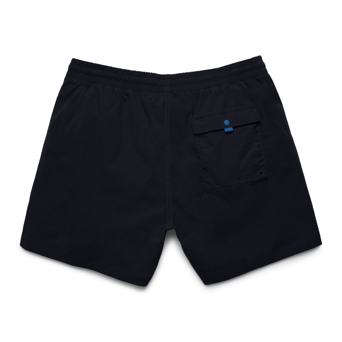 Brinco 5" Short - Solid - Men's - Cotopaxi Black - US 8282