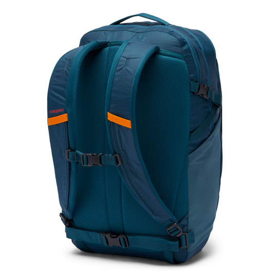 Mente 32L Daypack - Cada Día - Abyss - US 9471