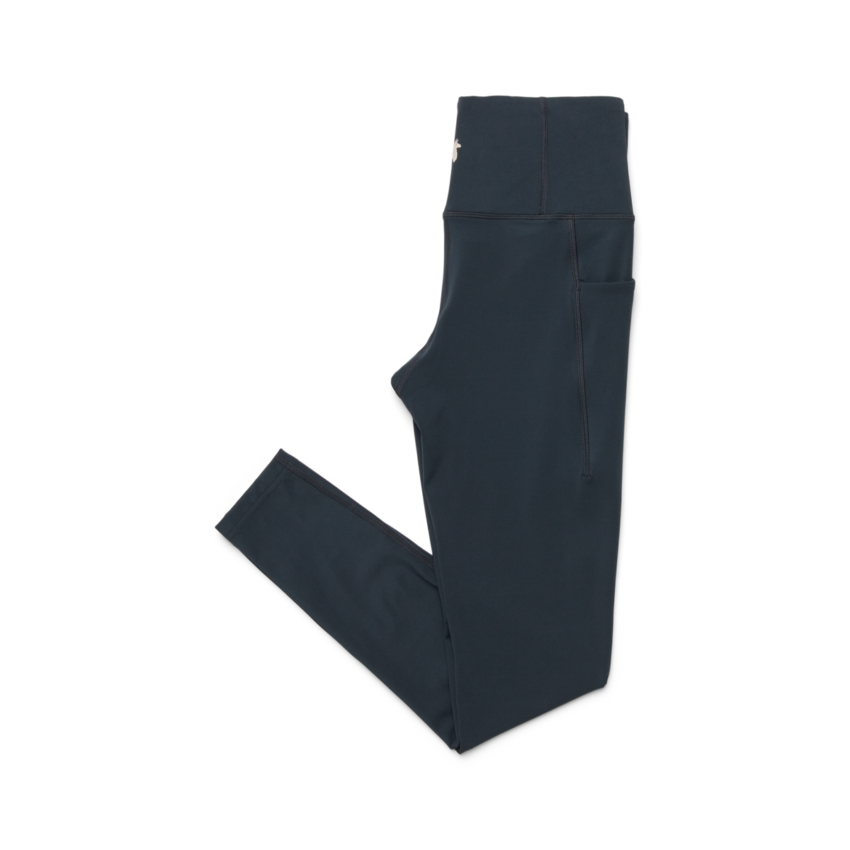Muevo Tight - Women's - Cotopaxi Black - US 4148