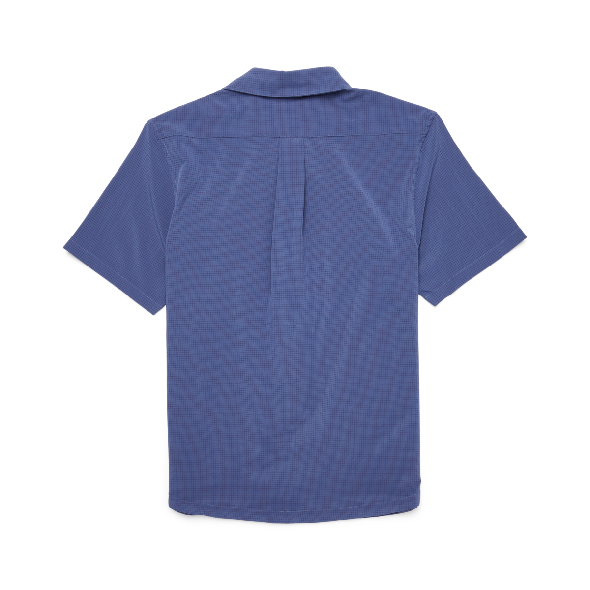 Pulso Tech Shirt - Men's - Brush - US 7141