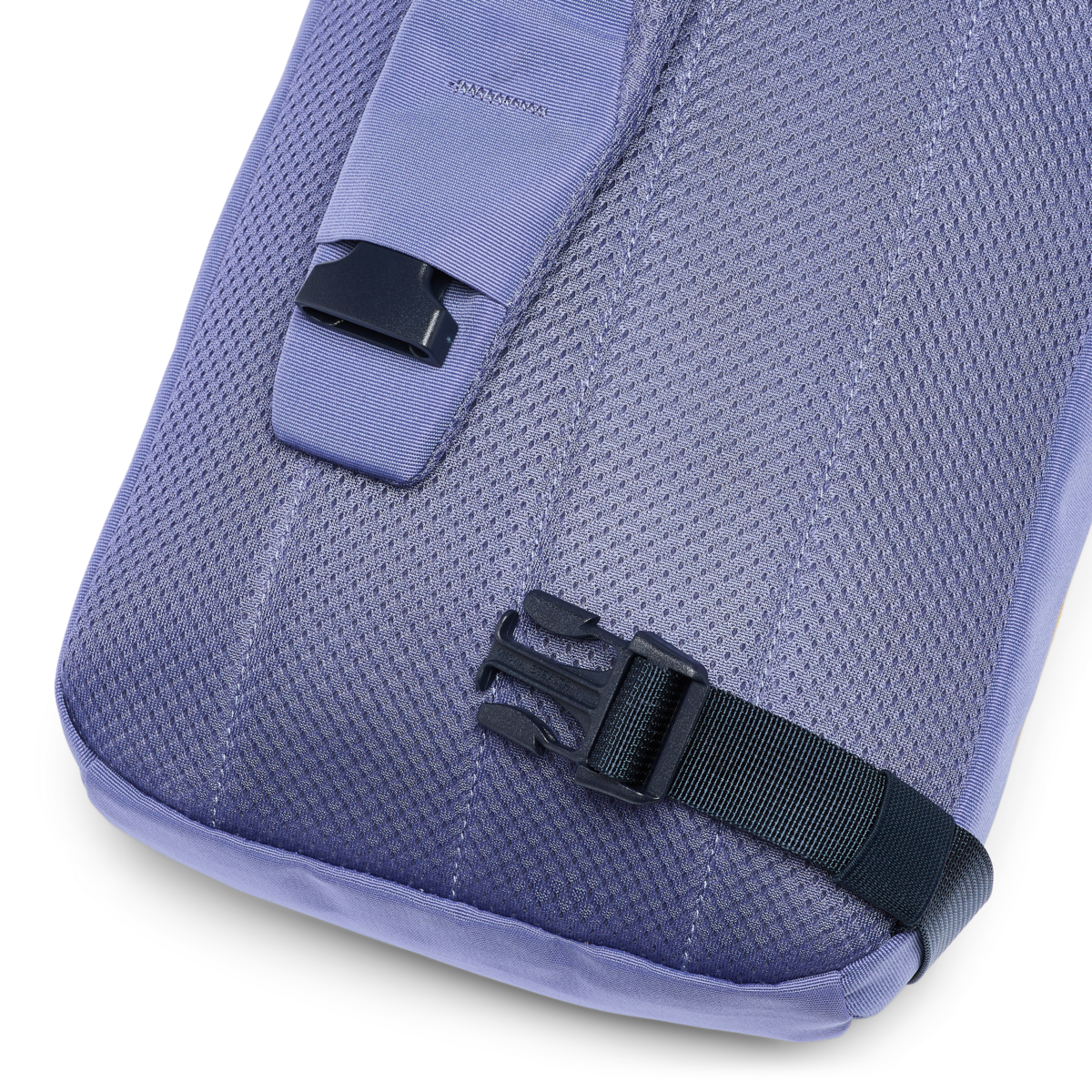 Todo 8L Sling - Cada Día - Cotopaxi Abyss - US 3572