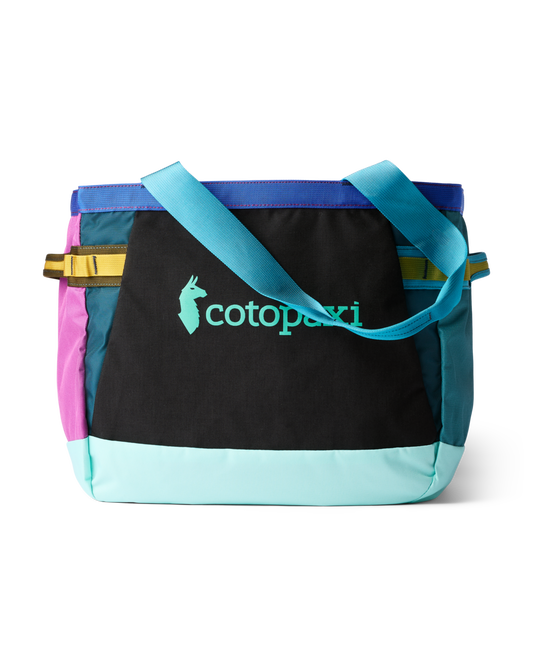 Allpa 30L Gear Hauler Tote - Del Día - US 3438