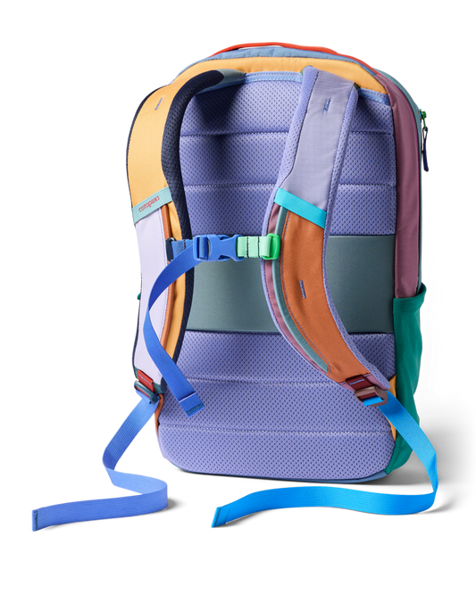 Allpa 18L Daypack - Del Día - US 7537