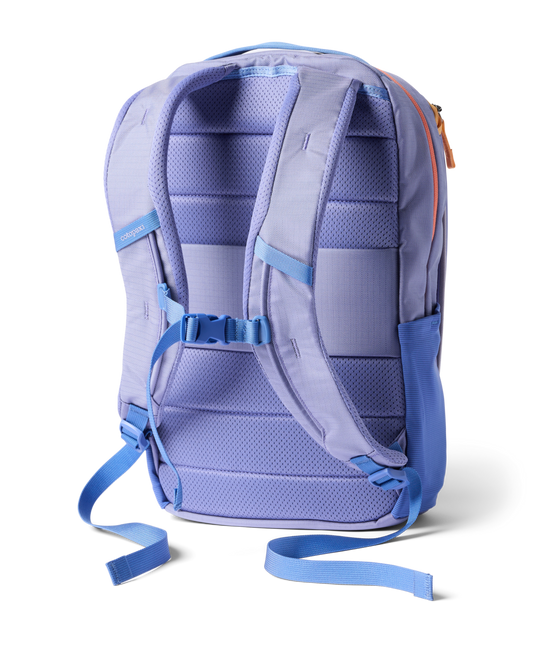 Allpa 18L Daypack - Aster - US 4149