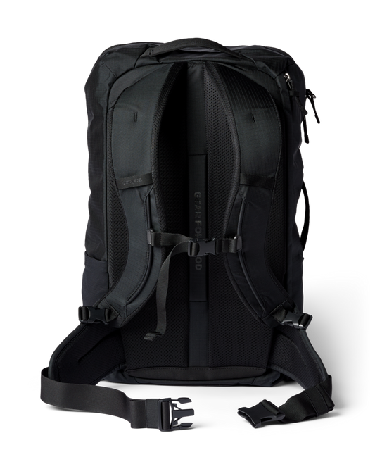 Allpa 35L Travel Pack - Cotopaxi Black - US 9478
