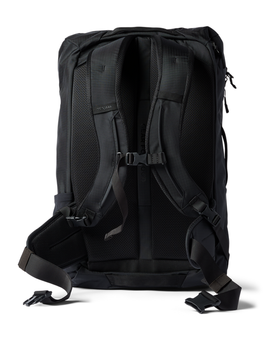 Allpa 42L Travel Pack - Cotopaxi Black - US 4136