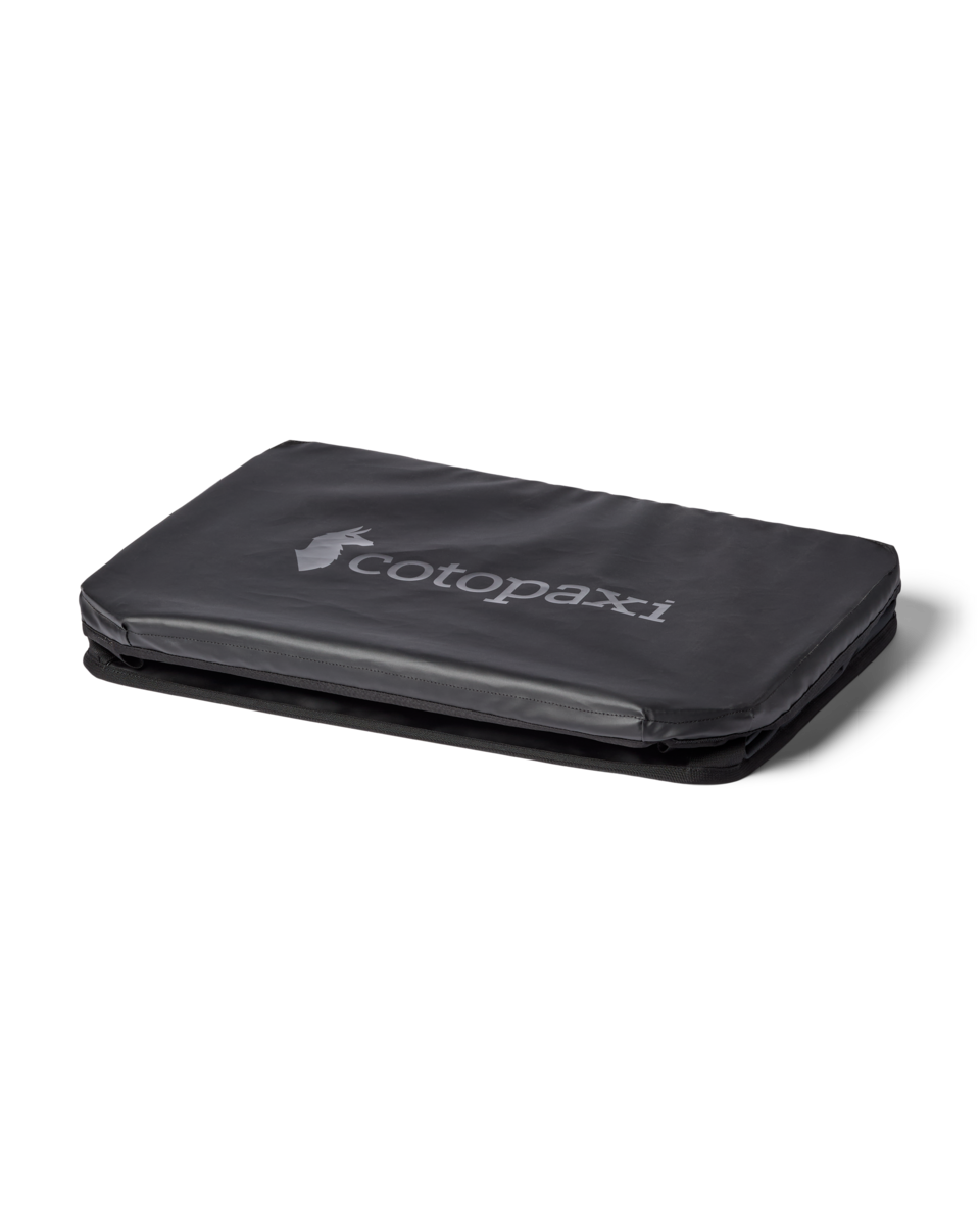 Allpa 60L Gear Hauler Box - Cotopaxi Black - US 9620