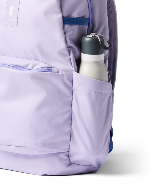 Chiquillo 26L Daypack - Cada Día - Moonbeam - US 9393