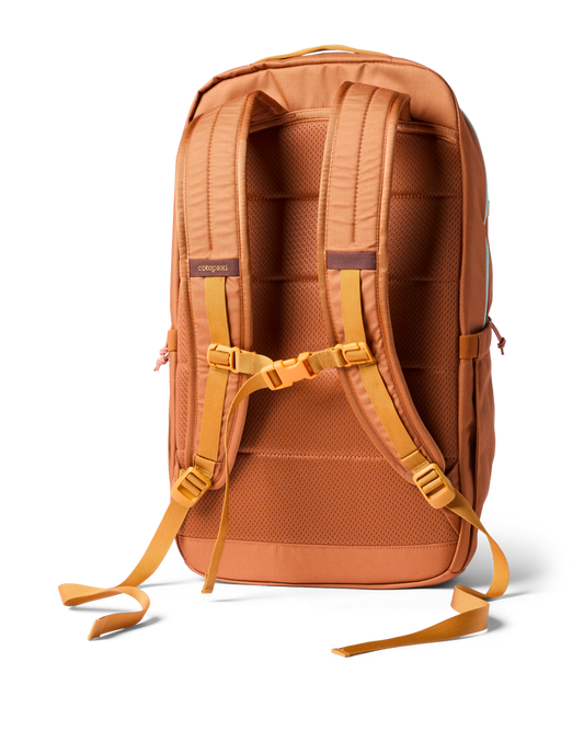 Chiquillo 26L Daypack - Cada Día - Whiskey - US 4994