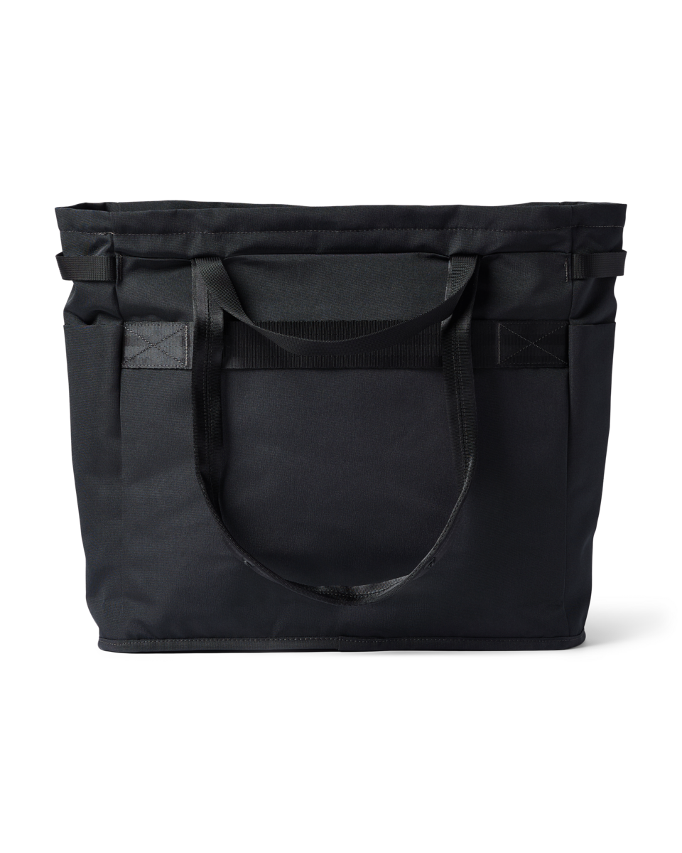 Mente 22L Tote - Cotopaxi Black - US 2479