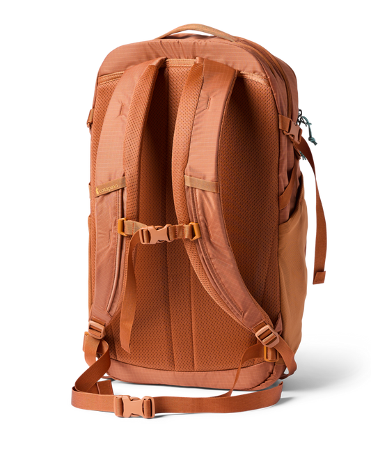 Mente 32L Daypack - Cada Día - Whiskey - US 4139