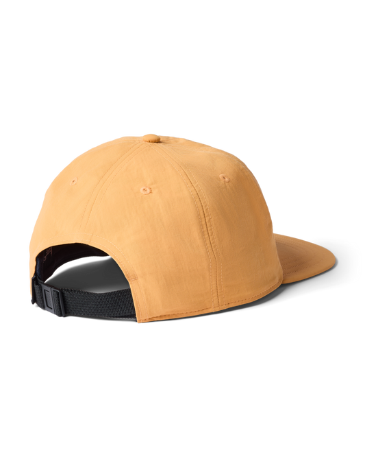 Radíant Llama Heritage Tech Hat - Honeycomb - US 1527