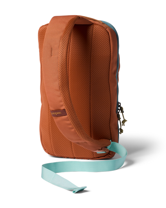 Todo 8L Sling - Cada Día - Whiskey - US 6343