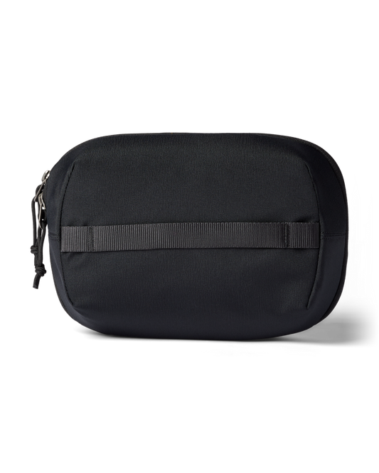 Viaje Tech Organizer - Cada Día - Cotopaxi Black - US 9121