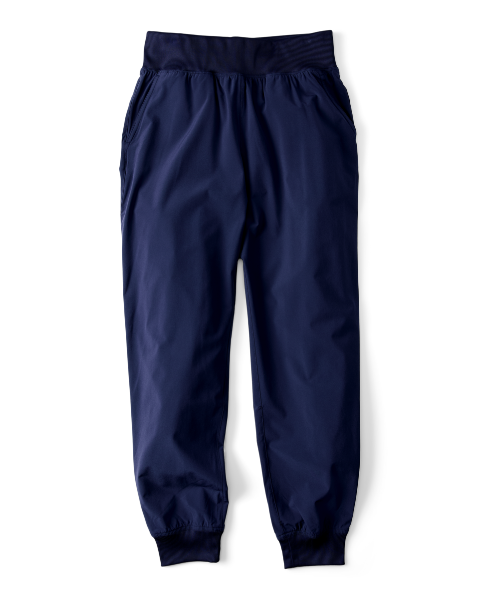 Cambio Jogger - Women's - Maritime - US 4727