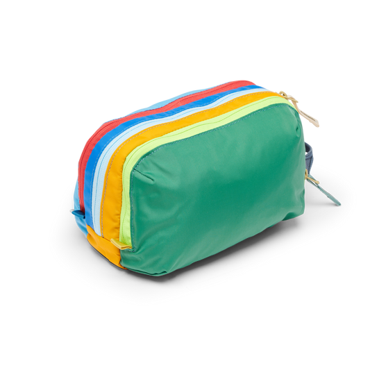 Nido Accessory Bag - Del Día - US 1093