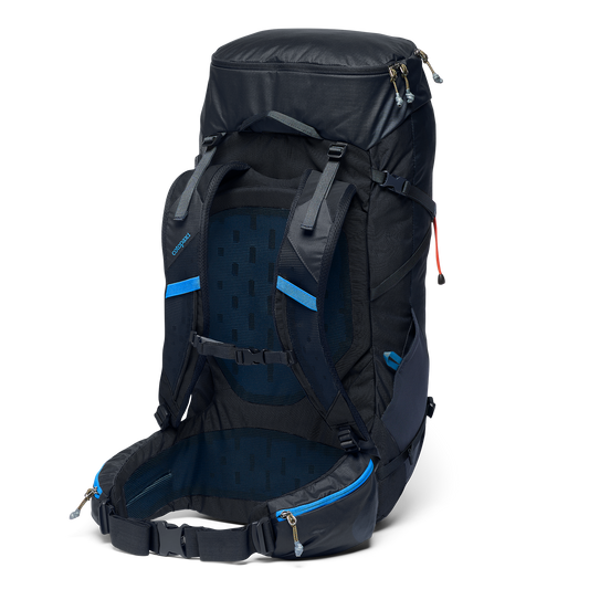 Arenal 32L Backpack - Carbon - US 5068