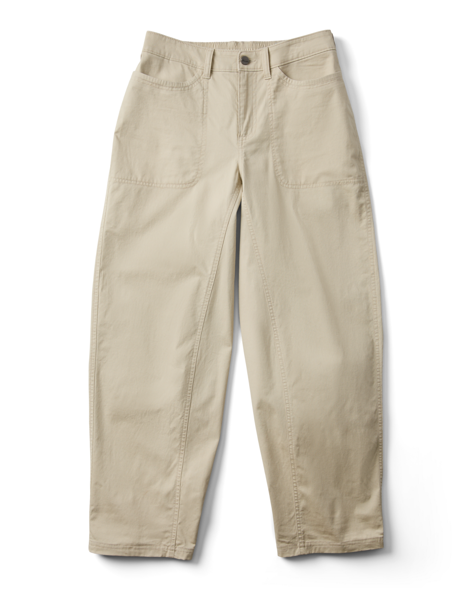 Ambato Pant - Women's - Mineral - US 1724
