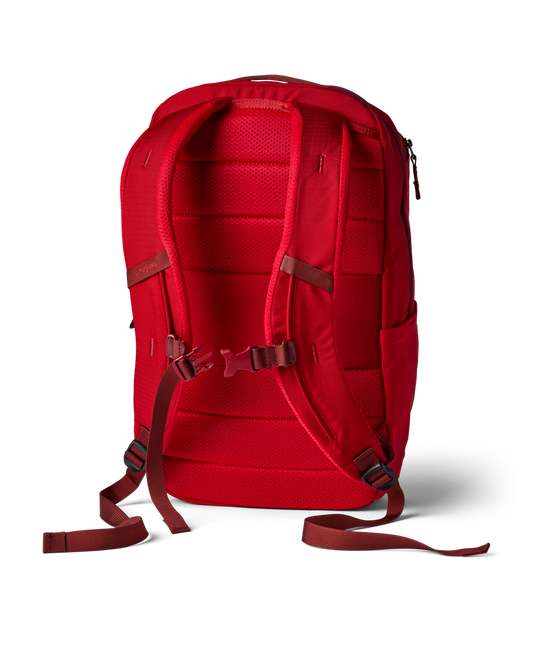Allpa 18L Daypack - Spicy - US 9641