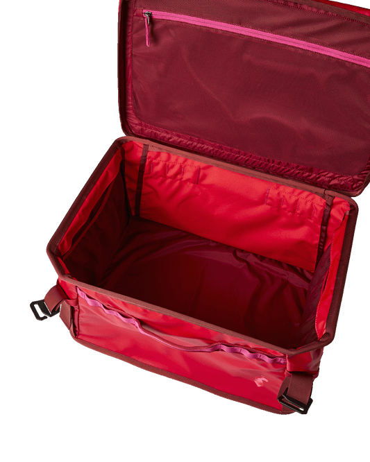Allpa 60L Gear Hauler Box - Spicy - US 4005