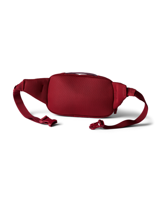 Allpa X 1.5L Hip Pack - Crimson - US 5461