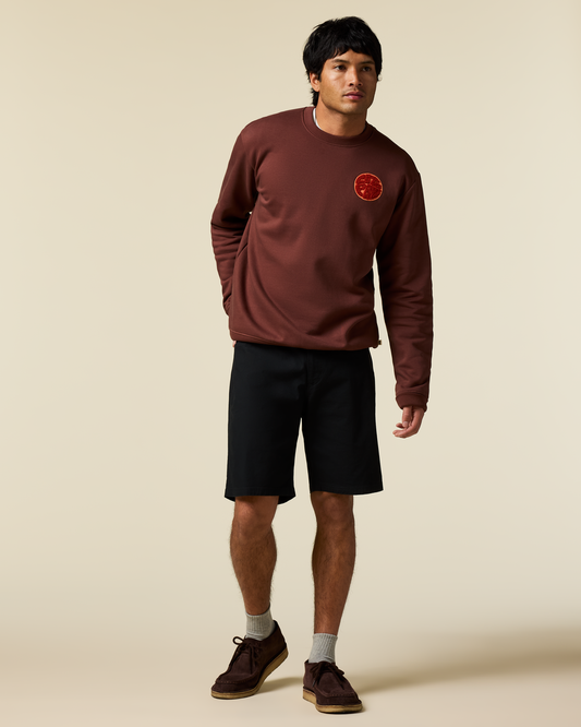 Ambato Short - Men's - Black - US 8191