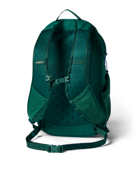Elqui 18L Daypack - Kale - US 7084