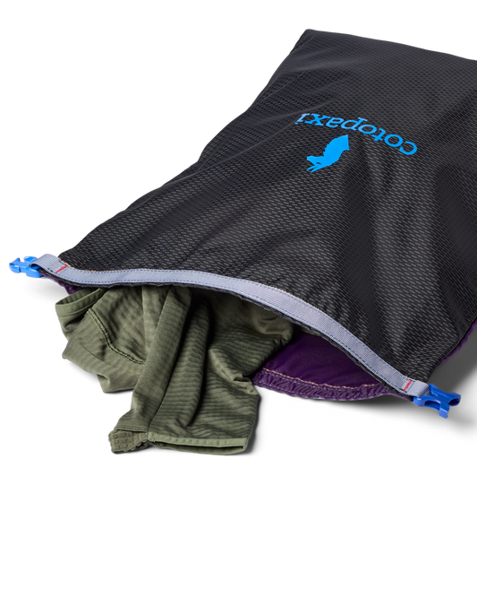 Laundry Bag - Del Día - US 9553