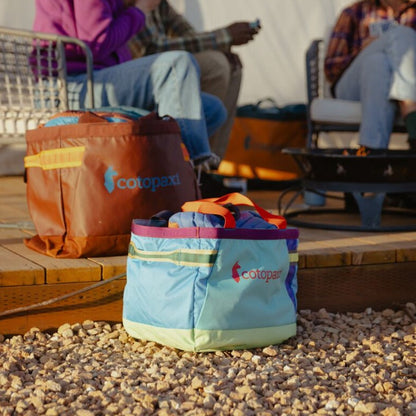 Allpa 30L Gear Hauler Tote - Del Día - US 3438