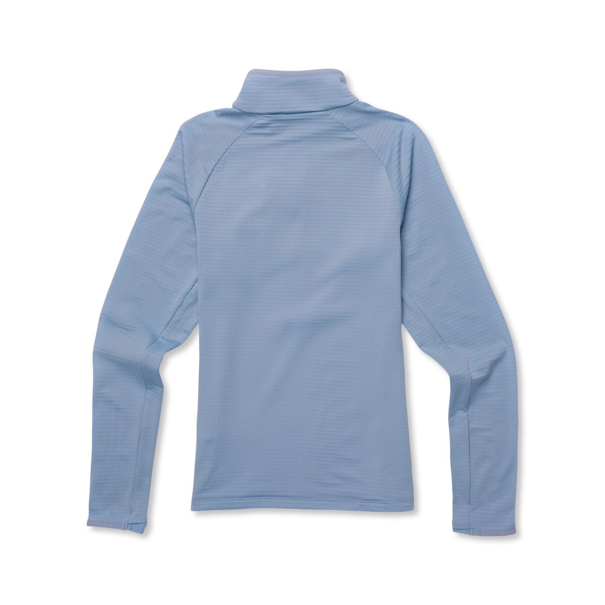 Otero Fleece Half-Zip Pullover - Women's - Iceberg - US 5520