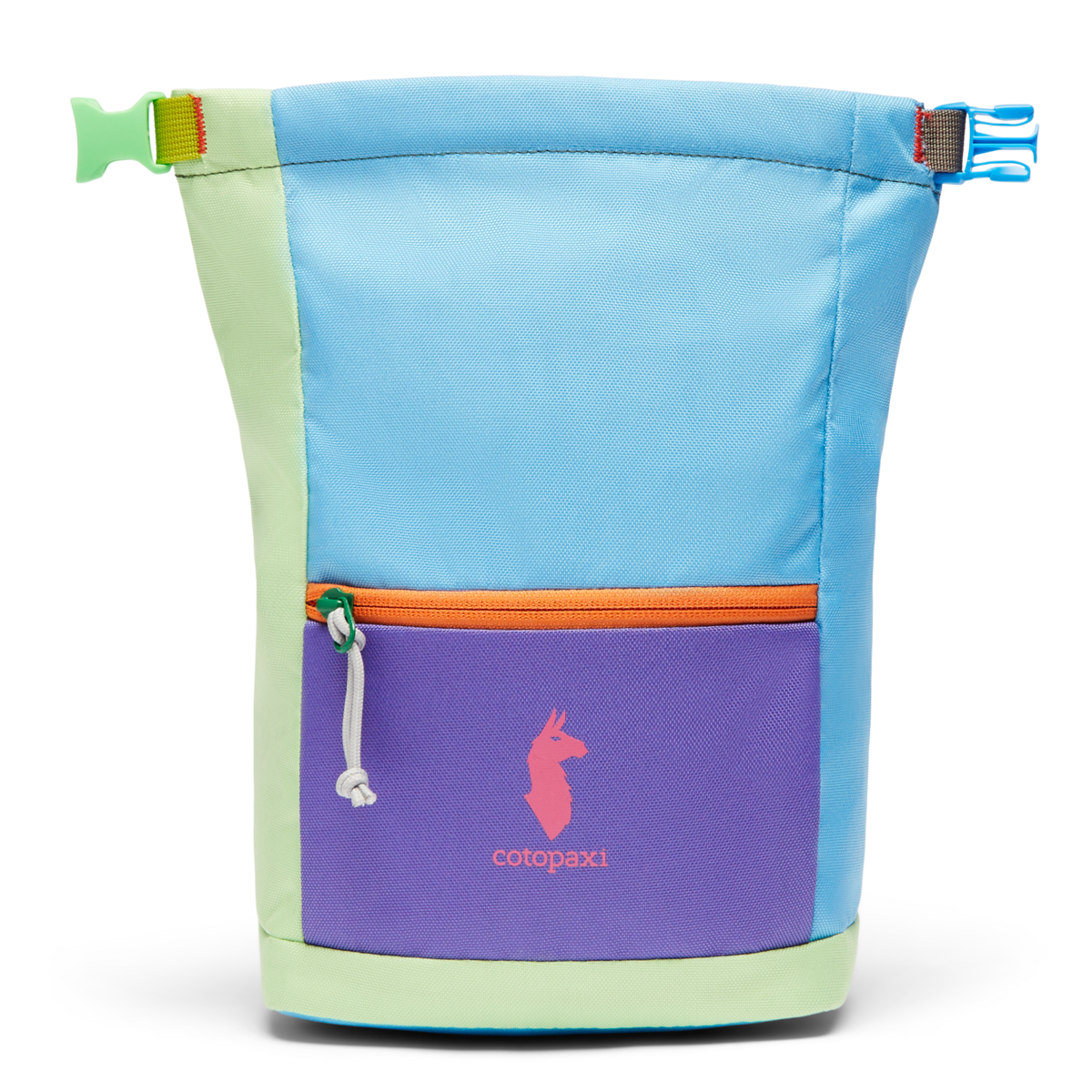 Halcon Chalk Bucket - Del Día - US 3707