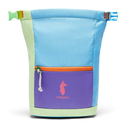 Halcon Chalk Bucket - Del Día - US 3707