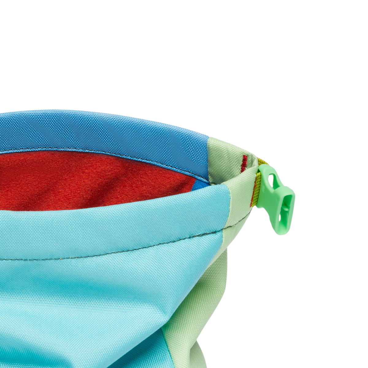 Halcon Chalk Bucket - Del Día - US 3707