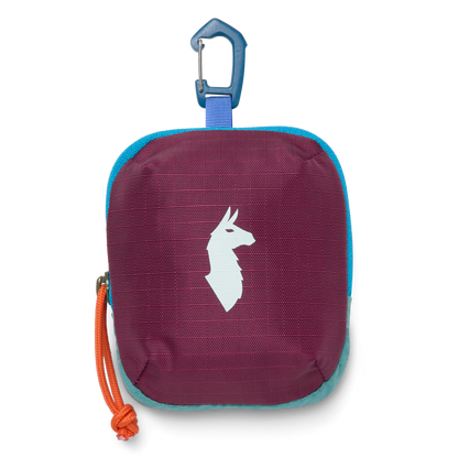 Allpita Mini Bag - Del Día - US 2055
