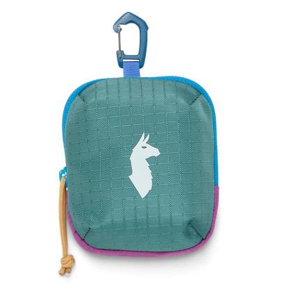Allpita Mini Bag - Del Día - US 2055