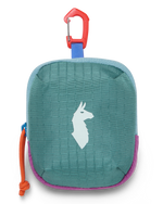 Allpita Mini Bag - Del Día - US 2055