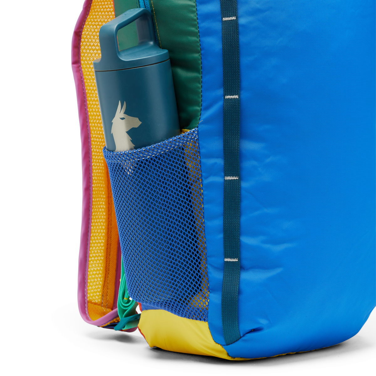 Batac 16L Daypack - Del Día - US 1000